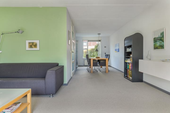 Foto 17 van Middenbolder 7