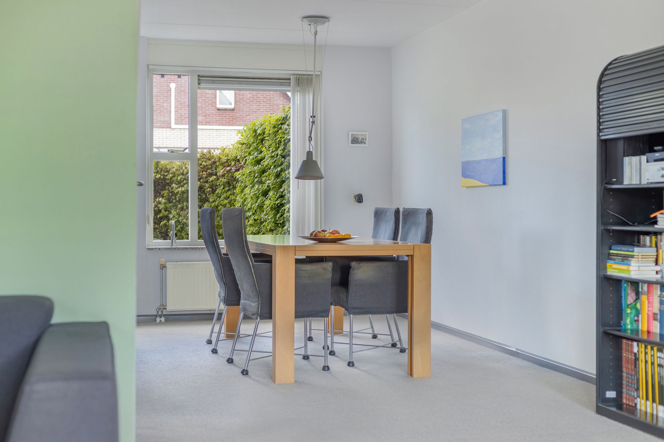 Foto 18 van Middenbolder 7