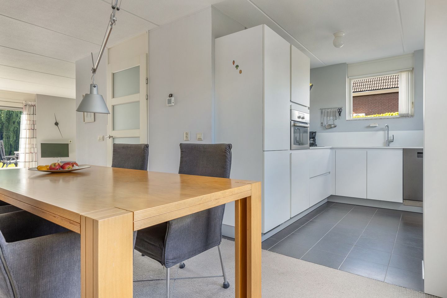 Foto 19 van Middenbolder 7