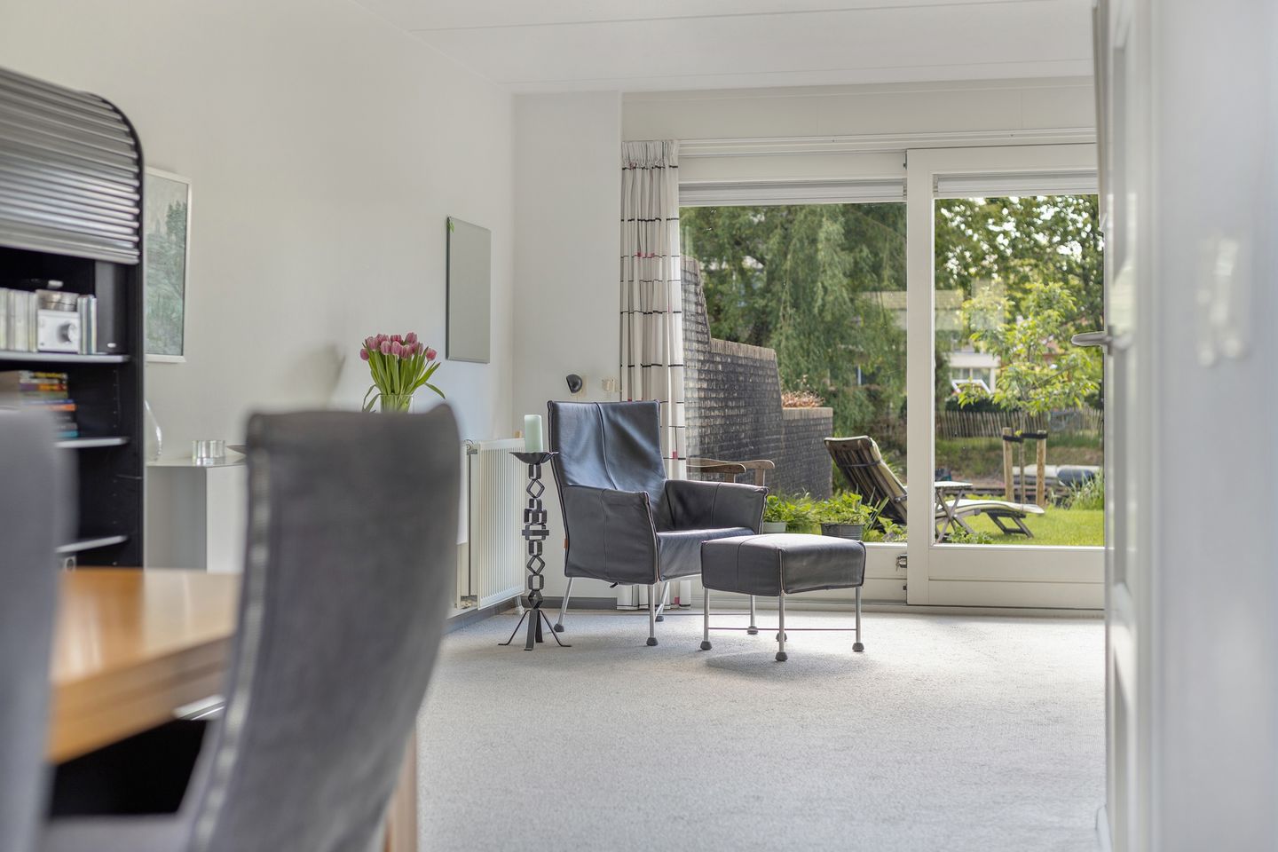 Foto 20 van Middenbolder 7