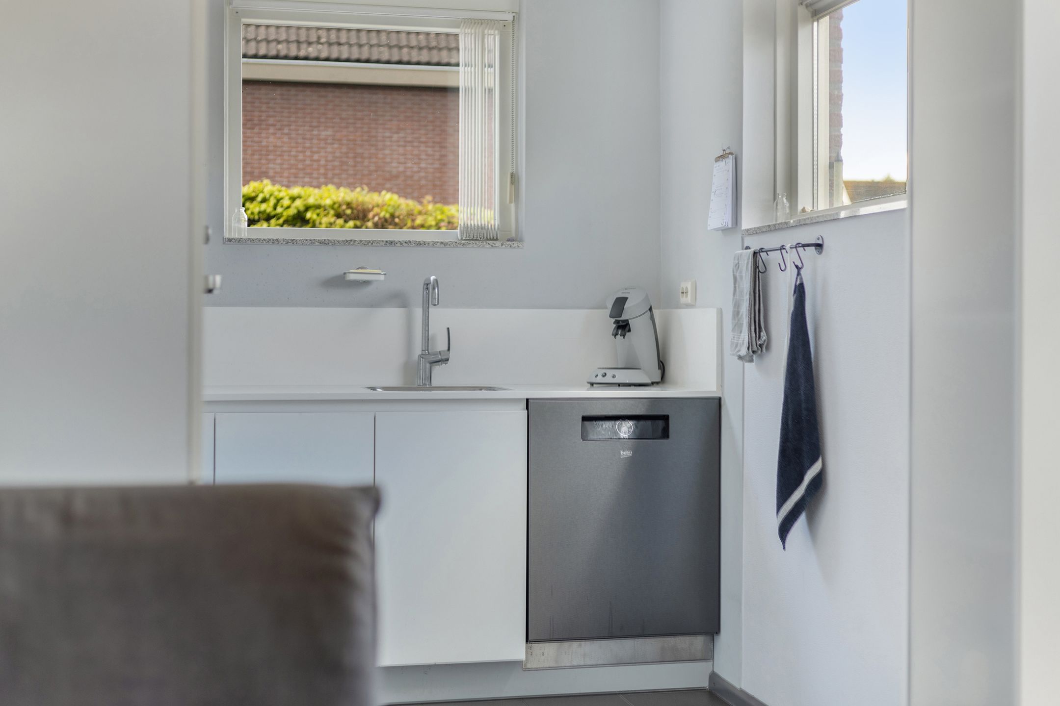 Foto 21 van Middenbolder 7