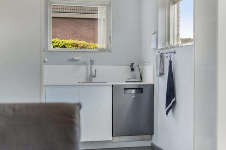 Foto 21 van Middenbolder 7