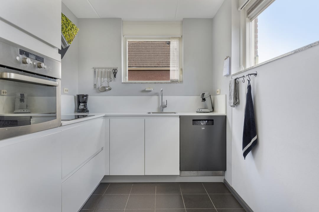 Foto 22 van Middenbolder 7