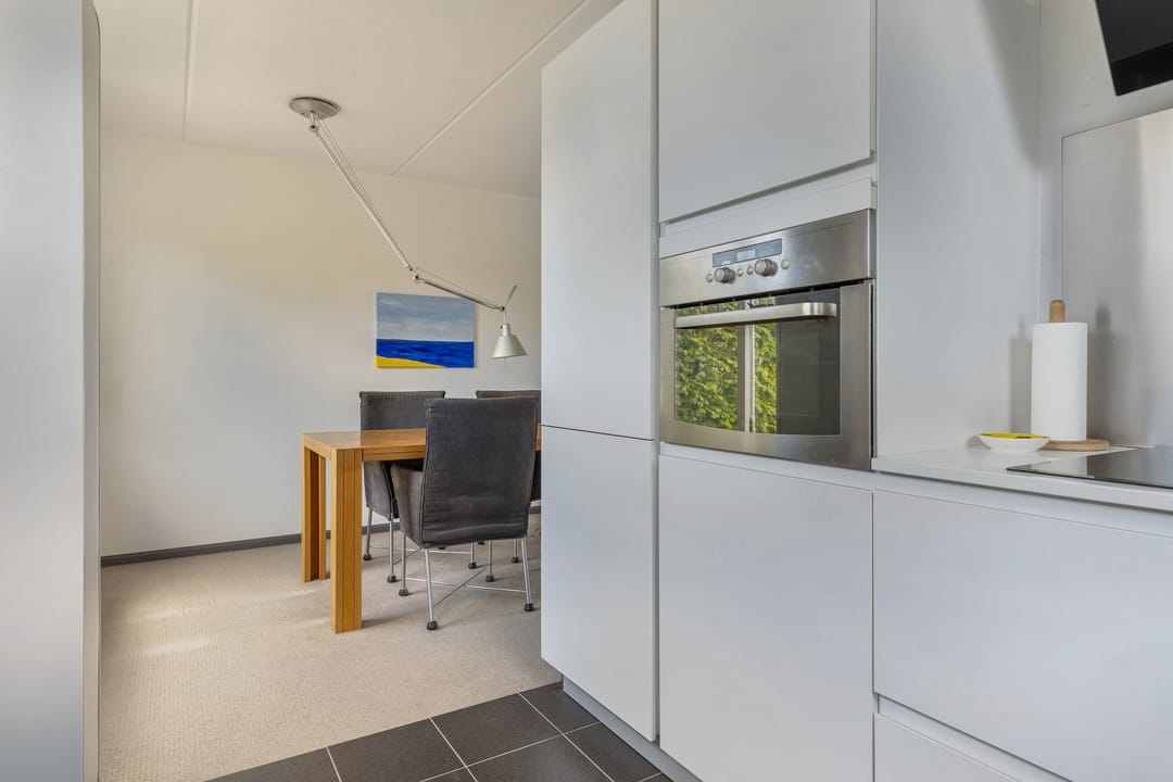 Foto 23 van Middenbolder 7