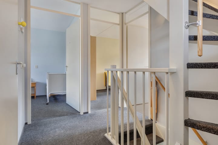 Foto 24 van Middenbolder 7