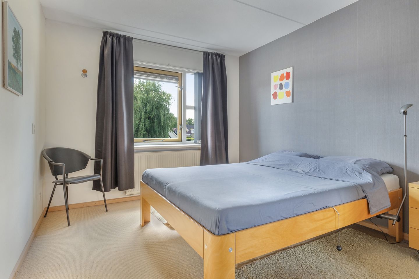 Foto 25 van Middenbolder 7