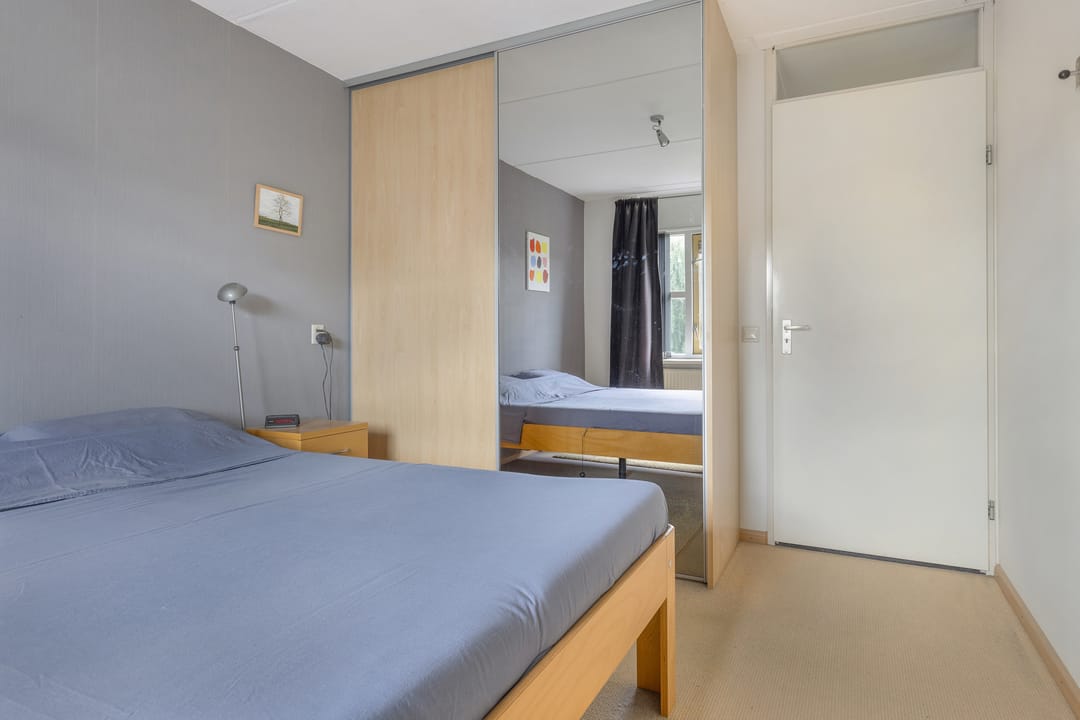 Foto 26 van Middenbolder 7