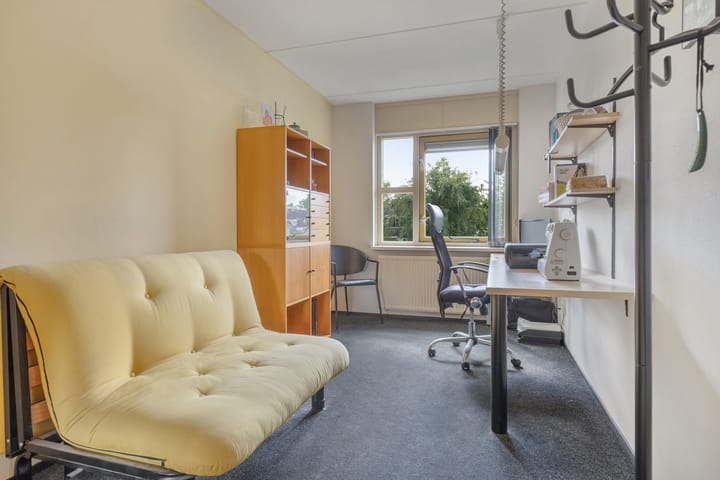 Foto 27 van Middenbolder 7