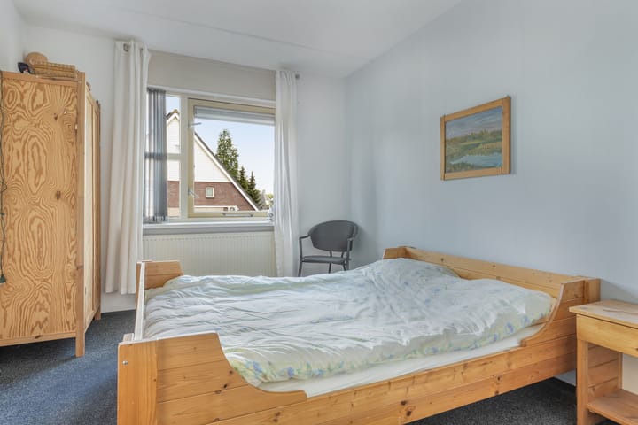 Foto 28 van Middenbolder 7