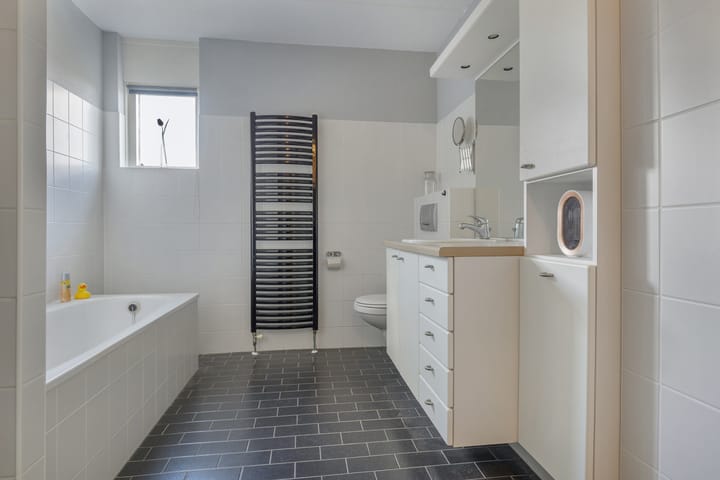 Foto 29 van Middenbolder 7