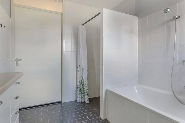 Foto 30 van Middenbolder 7