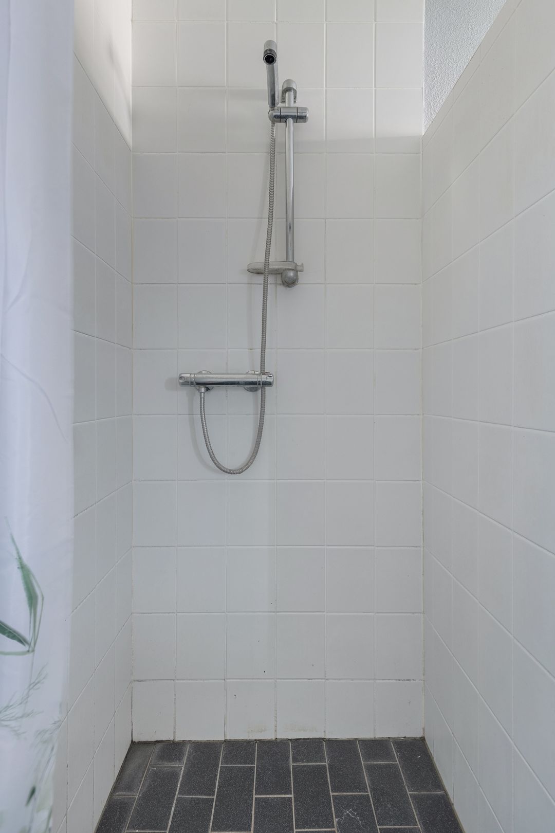 Foto 31 van Middenbolder 7