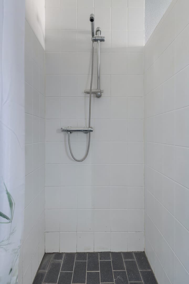 Foto 31 van Middenbolder 7