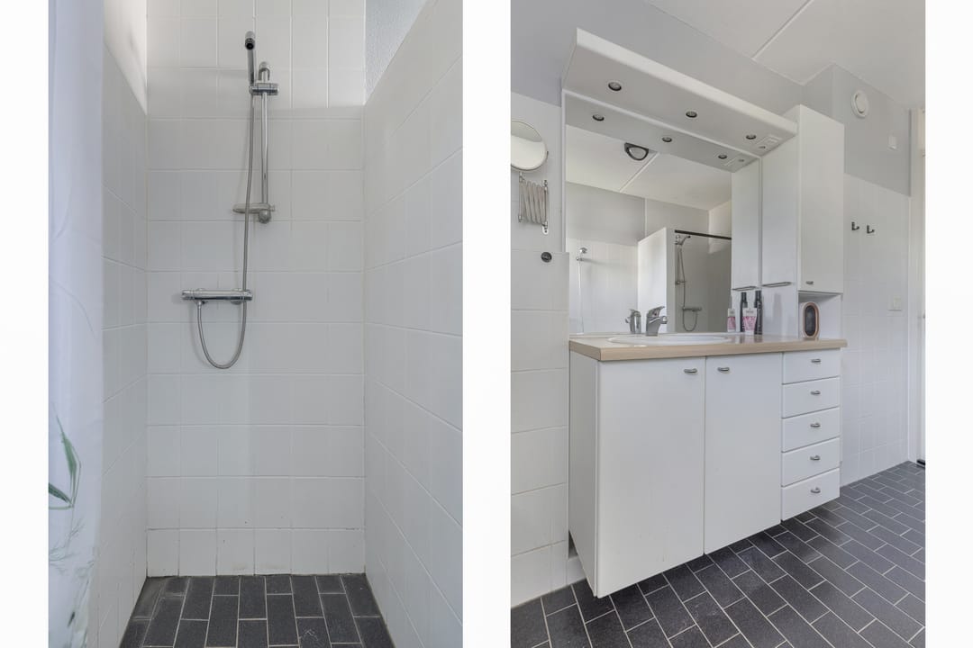 Foto 32 van Middenbolder 7