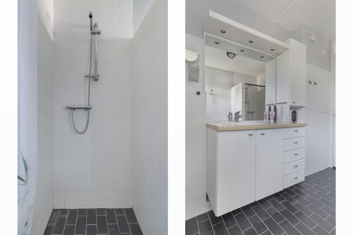 Foto 32 van Middenbolder 7