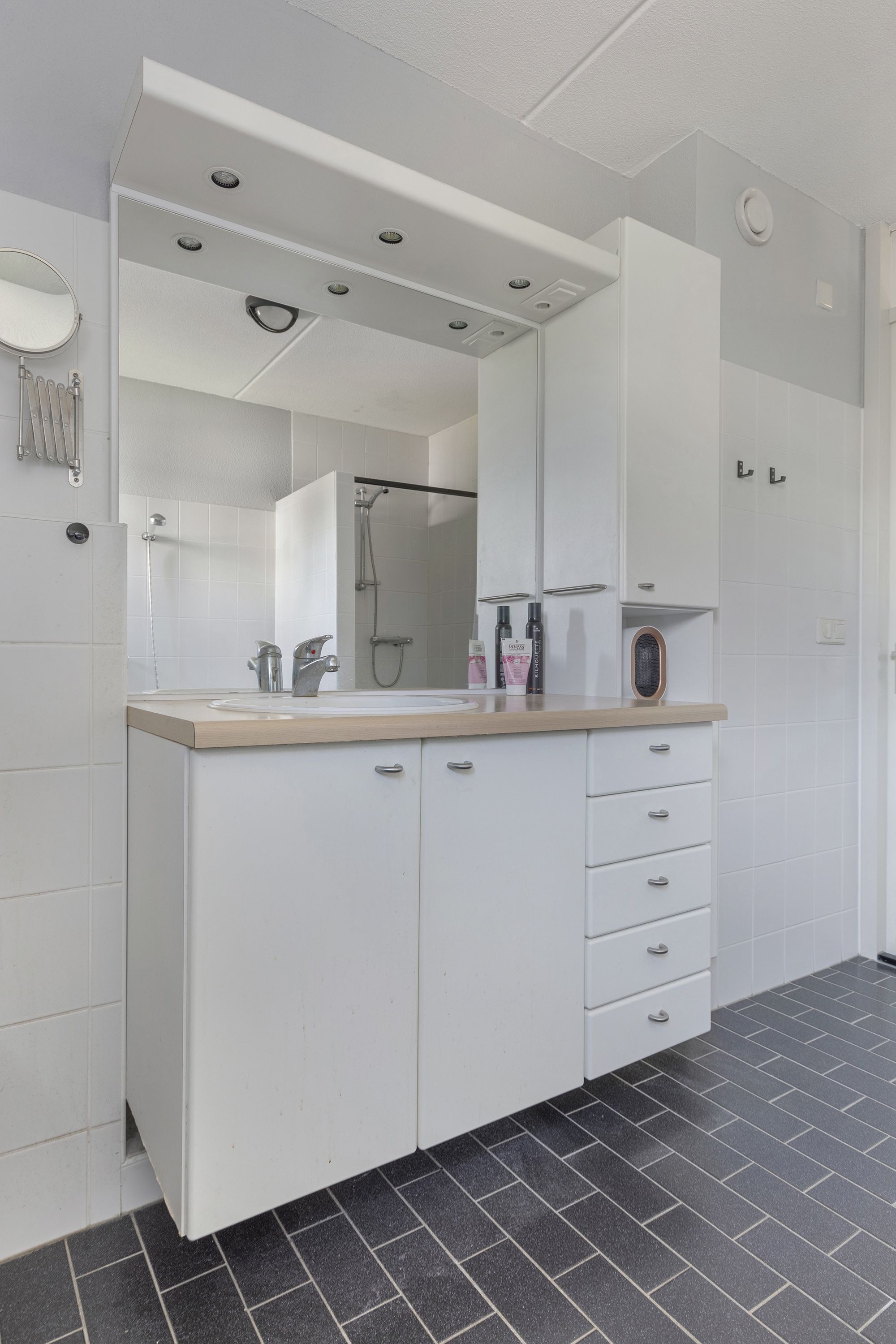 Foto 33 van Middenbolder 7