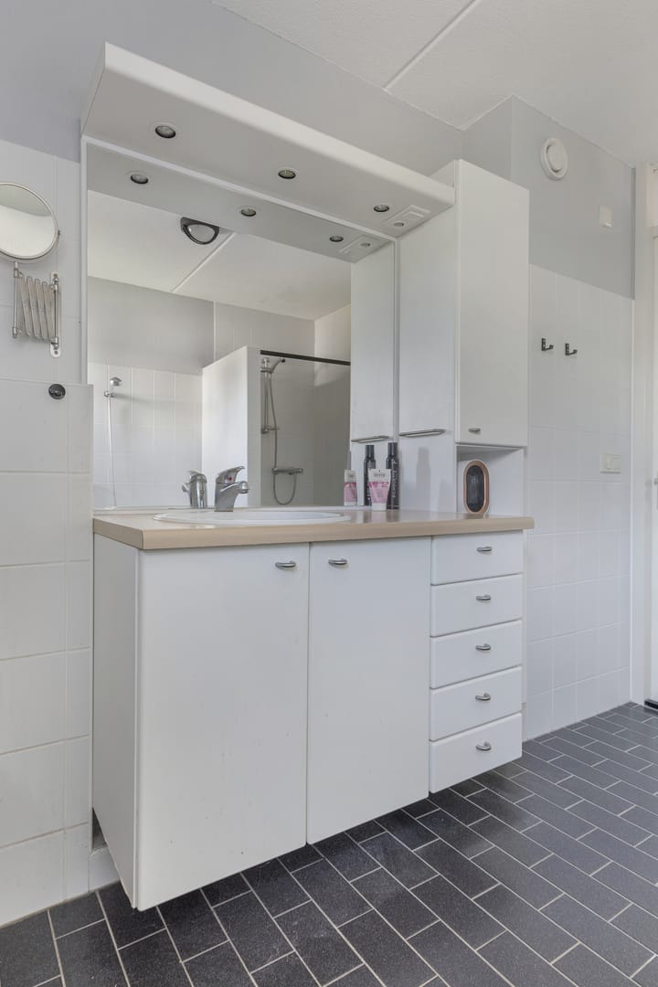 Foto 33 van Middenbolder 7