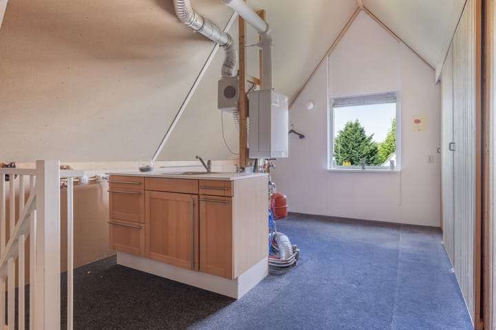 Foto 34 van Middenbolder 7