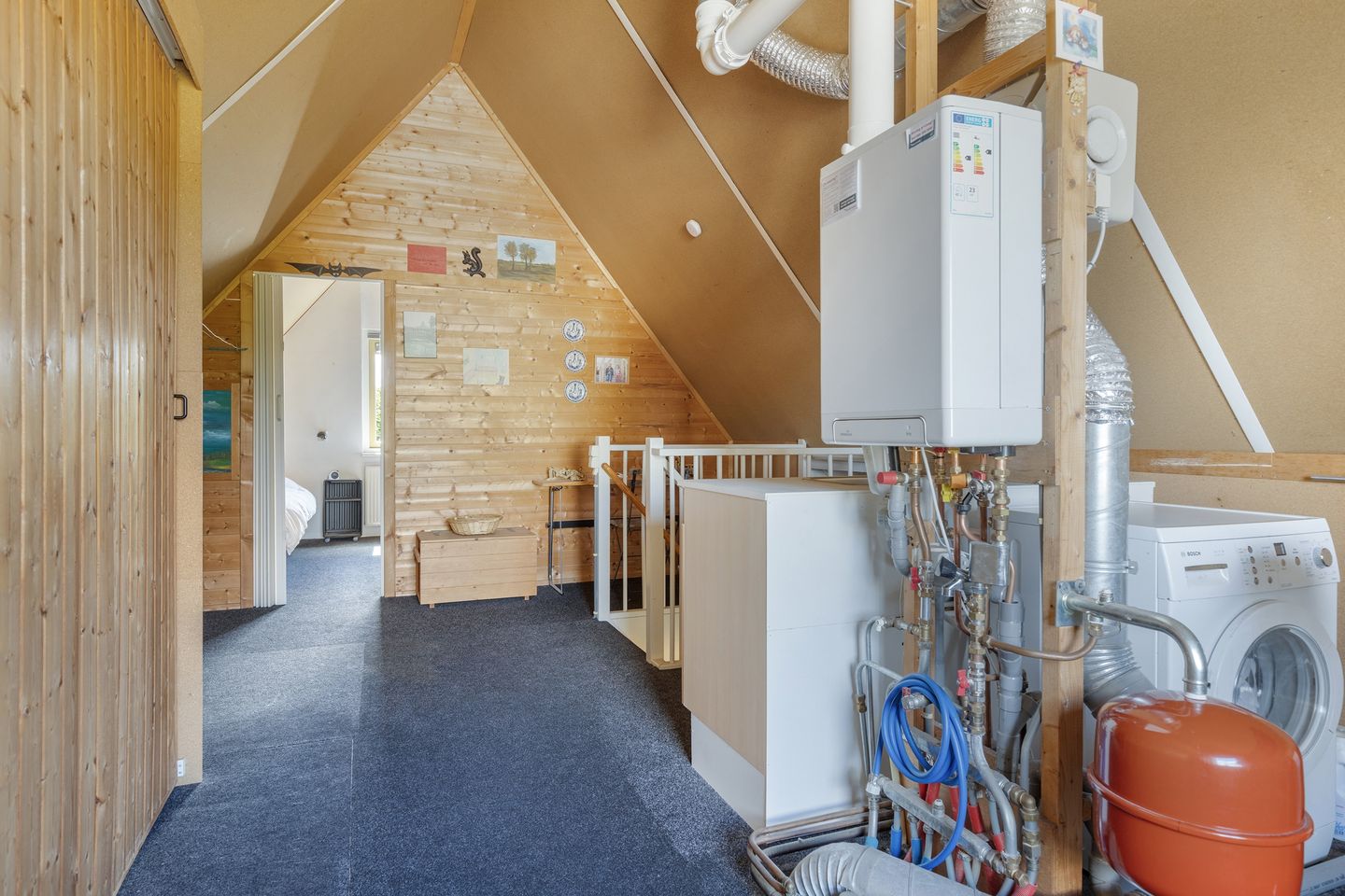 Foto 35 van Middenbolder 7