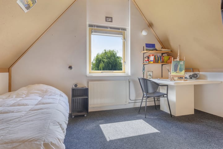 Foto 36 van Middenbolder 7