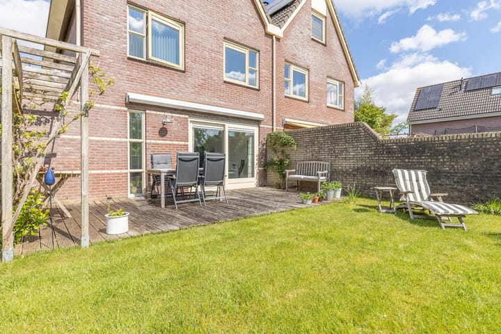 Foto 37 van Middenbolder 7