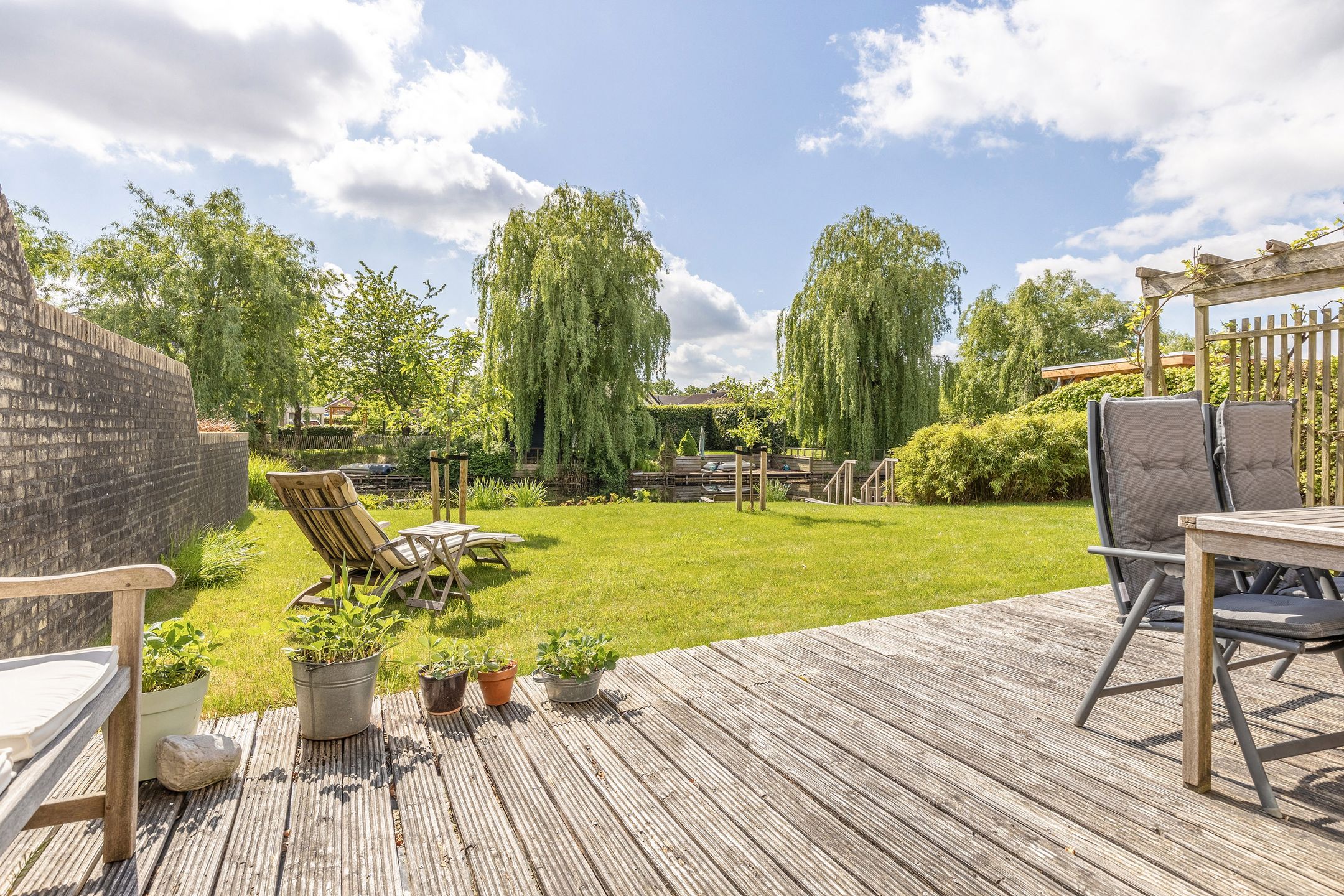 Foto 39 van Middenbolder 7