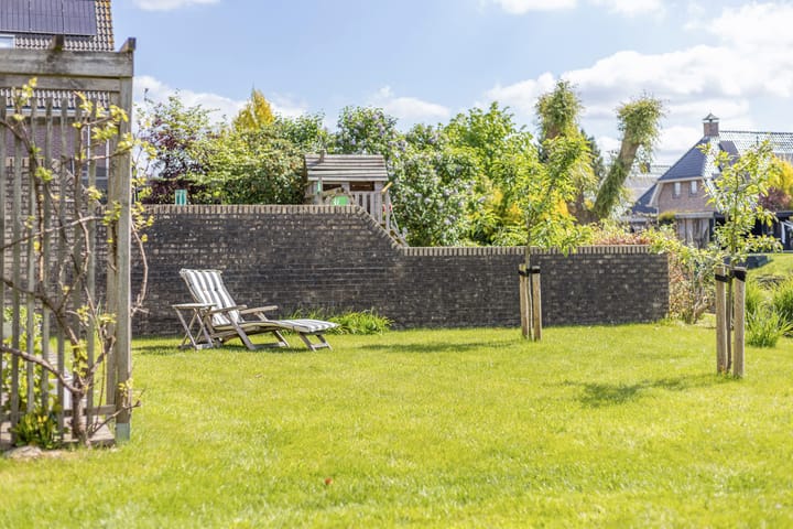 Foto 40 van Middenbolder 7