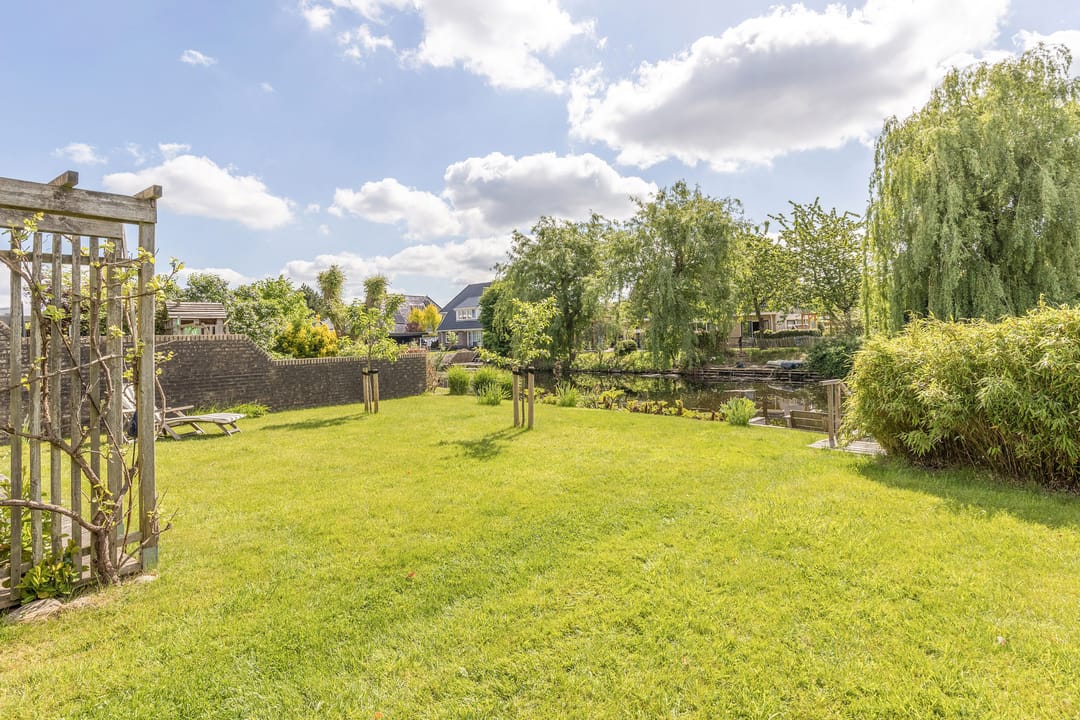 Foto 41 van Middenbolder 7