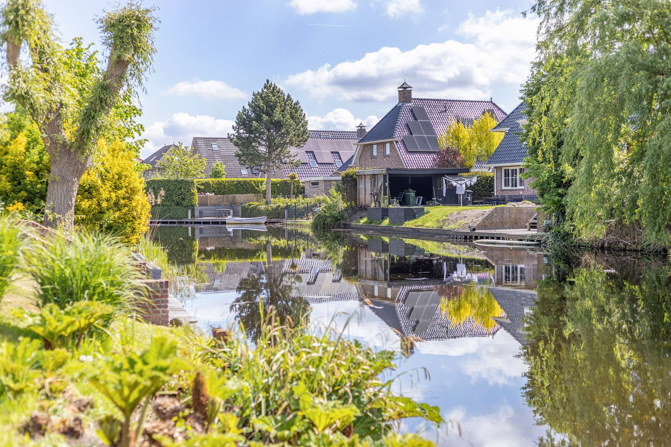 Foto 42 van Middenbolder 7