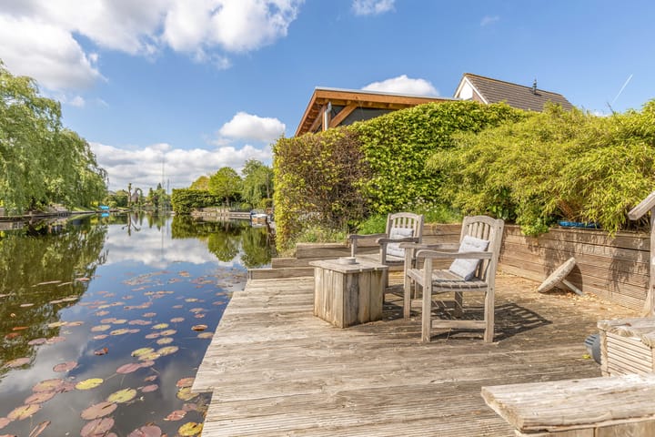 Foto 43 van Middenbolder 7