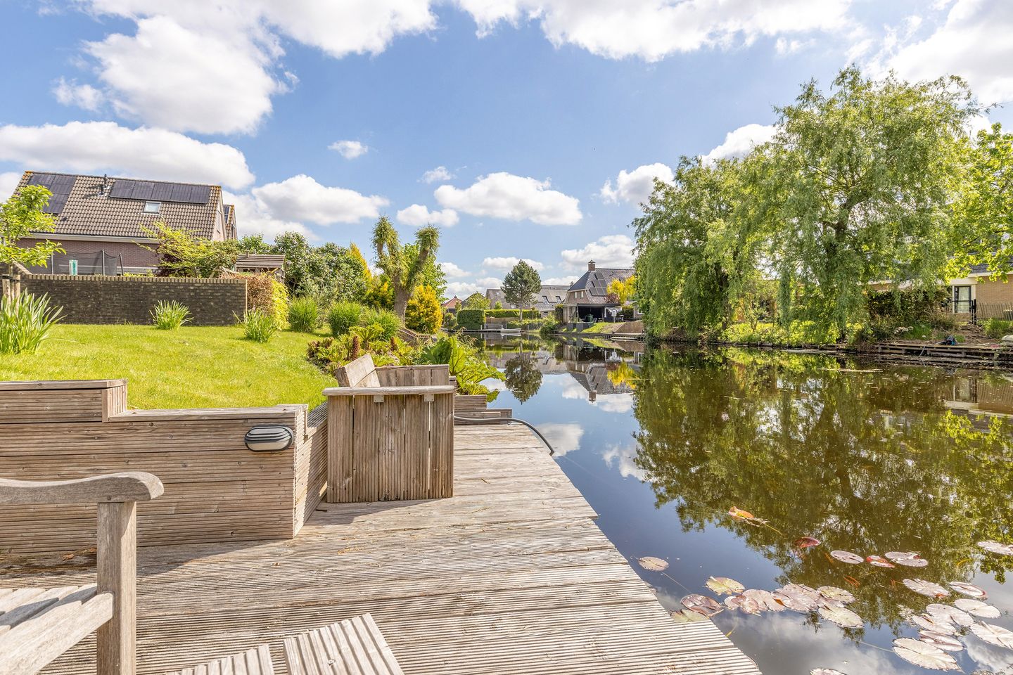 Foto 44 van Middenbolder 7