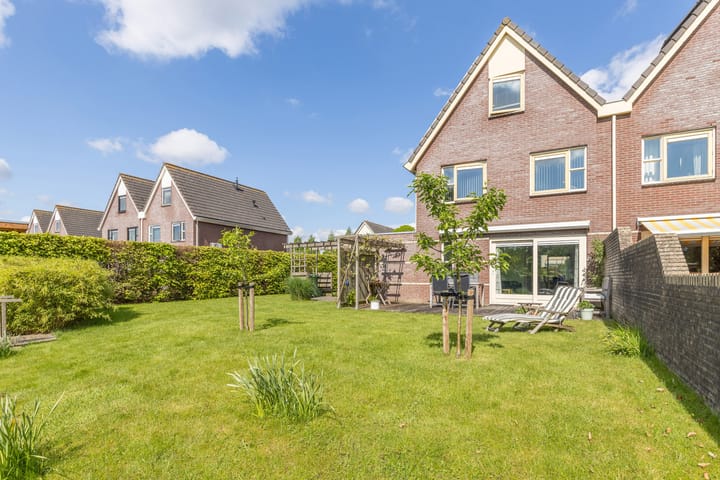 Foto 45 van Middenbolder 7