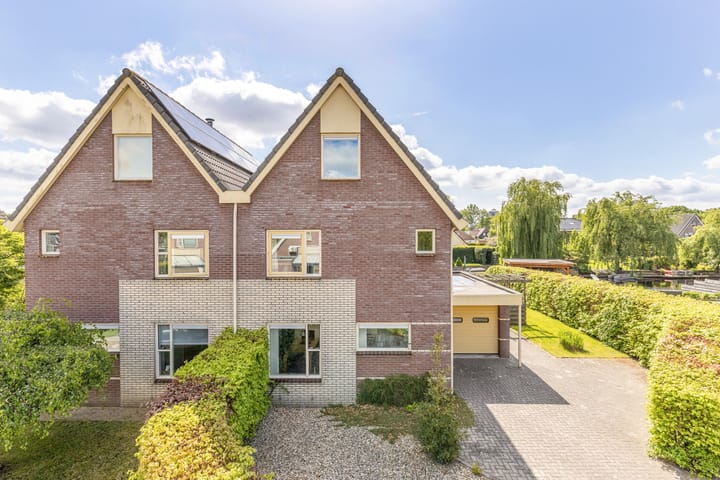 Foto 46 van Middenbolder 7