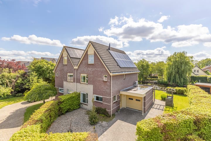 Foto 47 van Middenbolder 7