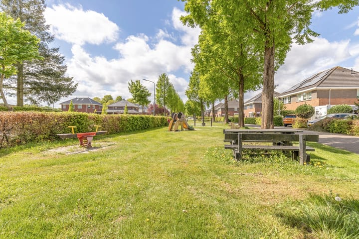 Foto 48 van Middenbolder 7