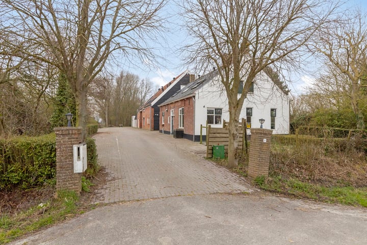 Geschieresweg 9