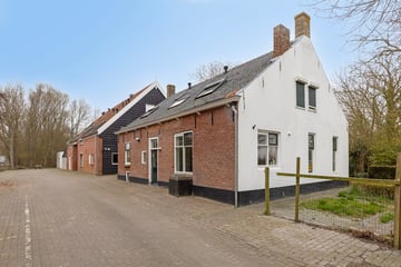 Bekijk foto's