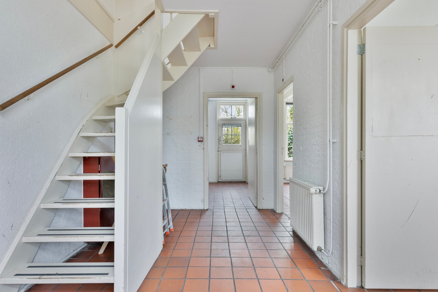Bekijk foto 5 van Geschieresweg 9