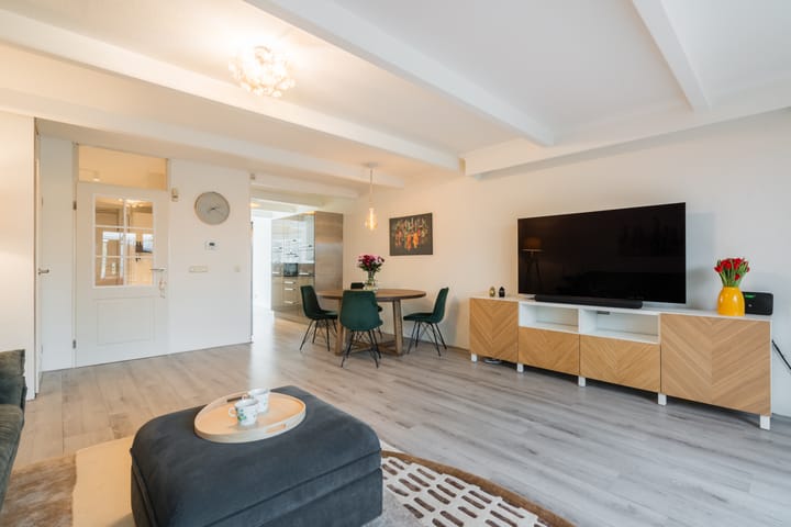 Foto 7 van Vrouwenmantel 47