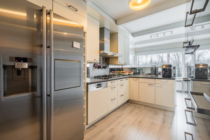 Foto 9 van Vrouwenmantel 47