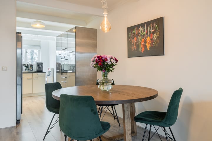 Foto 8 van Vrouwenmantel 47