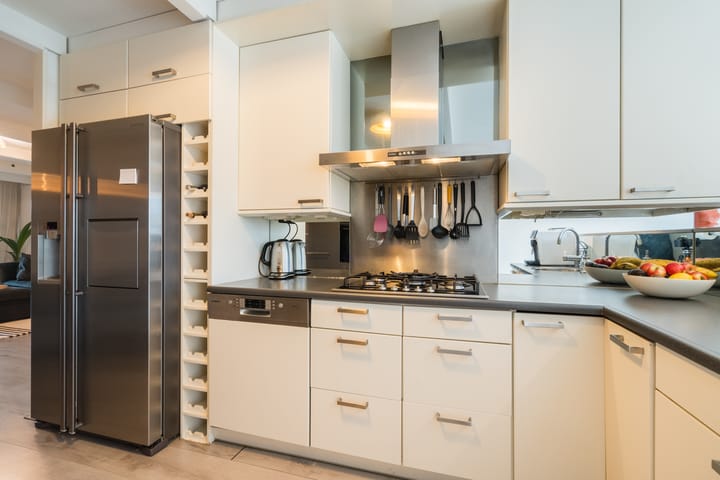 Foto 10 van Vrouwenmantel 47