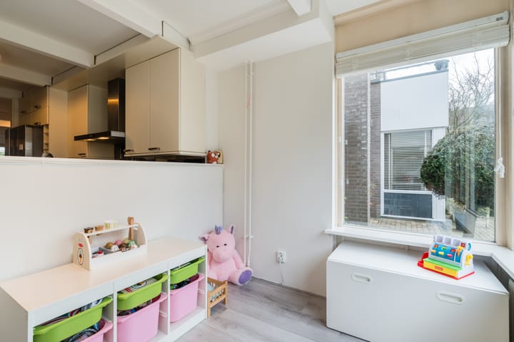 Foto 13 van Vrouwenmantel 47