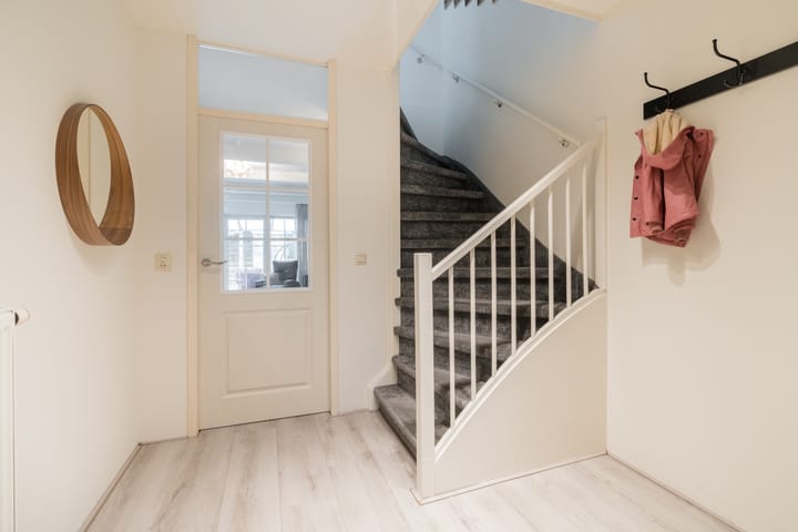 Foto 16 van Vrouwenmantel 47