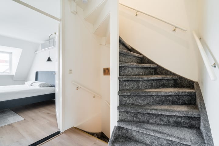 Foto 18 van Vrouwenmantel 47