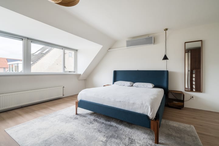 Foto 20 van Vrouwenmantel 47