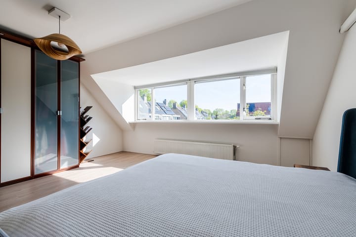 Foto 19 van Vrouwenmantel 47