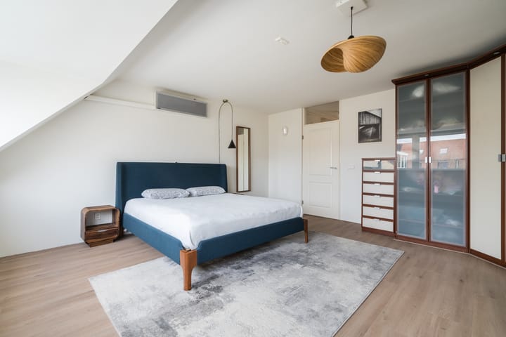 Foto 21 van Vrouwenmantel 47