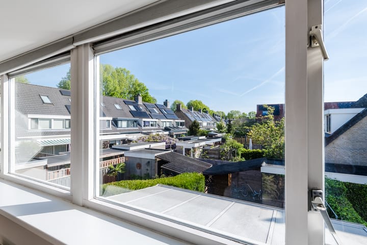 Foto 22 van Vrouwenmantel 47