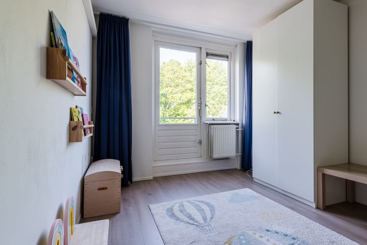 Foto 23 van Vrouwenmantel 47